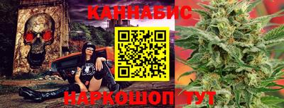 синтетический гашиш Будённовск